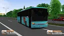 OMSI 2 Add-on Downloadpack Vol. 7 - AI Coaches Screenshot 18