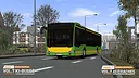 OMSI 2 Add-on Downloadpack Vol. 7 - AI Coaches Screenshot 7