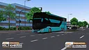 OMSI 2 Add-on Downloadpack Vol. 7 - AI Coaches Screenshot 13