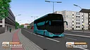 OMSI 2 Add-on Downloadpack Vol. 7 - AI Coaches Screenshot 6