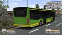 OMSI 2 Add-on Downloadpack Vol. 7 - AI Coaches Screenshot 23