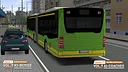 OMSI 2 Add-on Downloadpack Vol. 7 - AI Coaches Screenshot 20