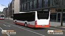 OMSI 2 Add-on Downloadpack Vol. 7 - AI Coaches Screenshot 30