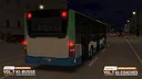 OMSI 2 Add-on Downloadpack Vol. 7 - AI Coaches Screenshot 22