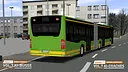 OMSI 2 Add-on Downloadpack Vol. 7 - AI Coaches Screenshot 26