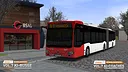 OMSI 2 Add-on Downloadpack Vol. 7 - AI Coaches Screenshot 27