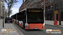 OMSI 2 Add-on Downloadpack Vol. 7 - AI Coaches Screenshot 31