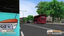 OMSI 2 Add-on Downloadpack Vol. 7 - AI Coaches Screenshot 15
