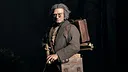 Hunt: Showdown 1896 - The Researcher Screenshot 1
