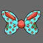 Faster than light icon