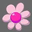 Toddler icon