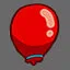 Woohoo icon