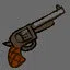 Death arrives icon
