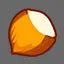 Why? Why! icon
