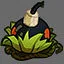 Maybe you need a break? icon