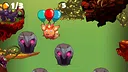 Zquirrels Jump Screenshot 5