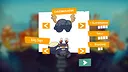 Zquirrels Jump Screenshot 1