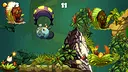Zquirrels Jump Screenshot 0