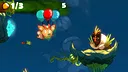 Zquirrels Jump Screenshot 3