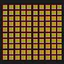 100 right! icon
