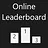 Online Leaderboard