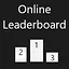 Online Leaderboard icon