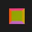 First! icon
