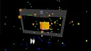 3D Joys Screenshot 4