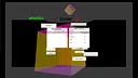 3D Joys Screenshot 3