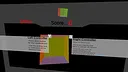 3D Joys Screenshot 0