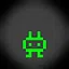 Unlock Shard icon