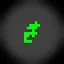Unlock Krool icon