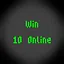 Win 10 Online Battles icon