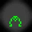 Unlock Moop icon