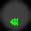 Unlock Palm icon