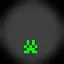 Unlock Rawr icon