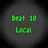 Beat Local Mode 10 Times
