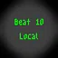 Beat Local Mode 10 Times icon