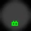 Unlock Swonk icon
