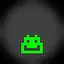 Unlock Greeg icon