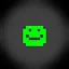 Unlock Ex icon