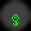 Unlock Vile icon