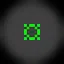 Unlock Spore icon