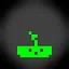 Unlock Tr33 icon