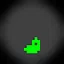 Unlock Dusk icon