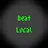 Beat Local Mode