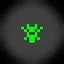 Unlock Spoder icon