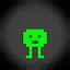 Unlock Drake icon