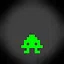 Unlock Fisty icon