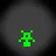 Unlock Root icon